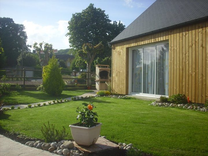 Baie Du Mont Saint Michel – Chambres D'Hotes | Tripadvisor concernant Chambre D Hote Près Du Mont St Michel Baie Du Mont Saint Michel – Chambres D'Hotes | Tripadvisor concernant Chambre D Hote Près Du Mont St Michel