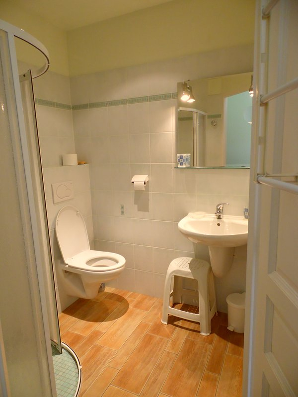 Baie Du Mont Saint Michel – Chambres D'Hotes | Tripadvisor pour Chambre D Hote Près Du Mont St Michel Baie Du Mont Saint Michel – Chambres D'Hotes | Tripadvisor pour Chambre D Hote Près Du Mont St Michel