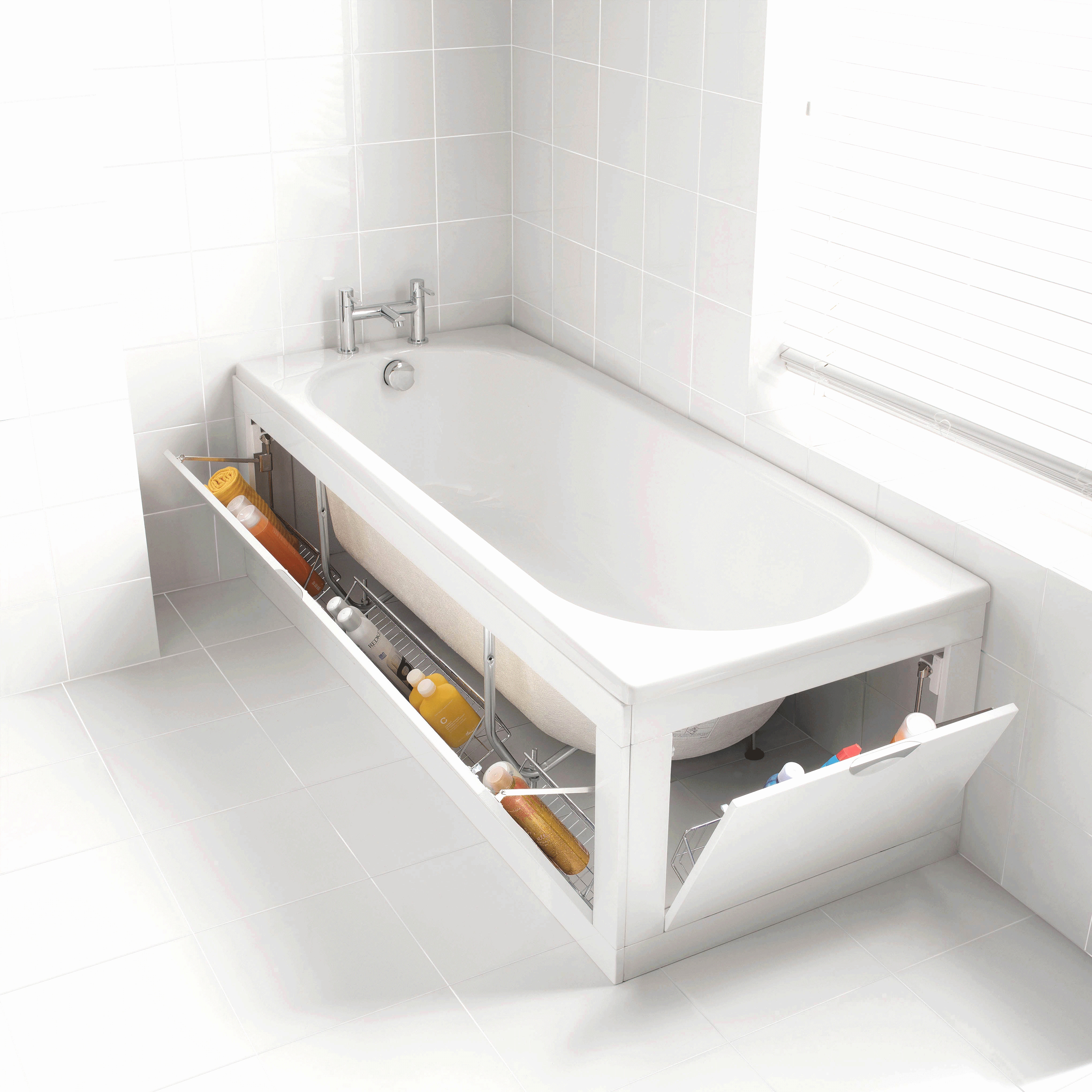 Baignoire A Porte Kinedo Source D'inspiration Baignoires A avec Pare Douche Leroy Merlin