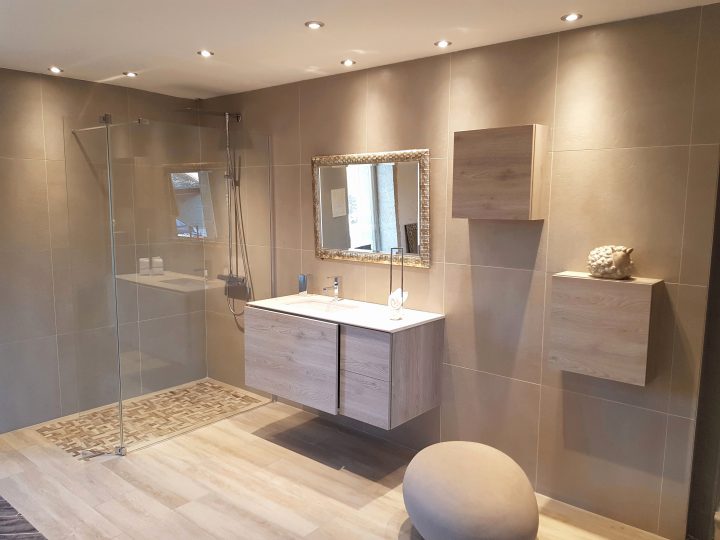 Baignoire Avec Porte Lapeyre Source D'inspiration Baignoire avec Pare Douche Lapeyre Baignoire Avec Porte Lapeyre Source D'inspiration Baignoire avec Pare Douche Lapeyre