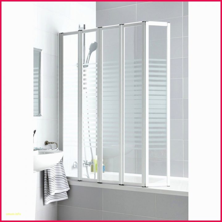 Baignoire Bebe Pour Douche – Baignoire Bebe Pour Douche destiné Baignoire Bebe Pour Douche