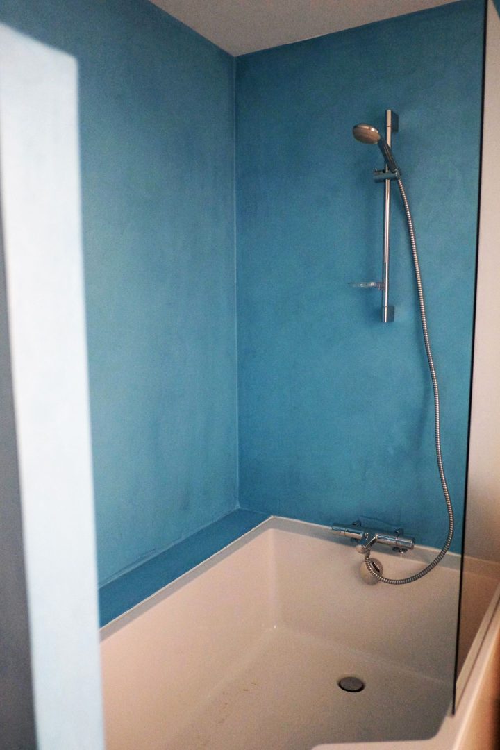 Baignoire Bebe Pour Douche – Baignoire Bebe Pour Douche tout Baignoire Bebe Pour Douche