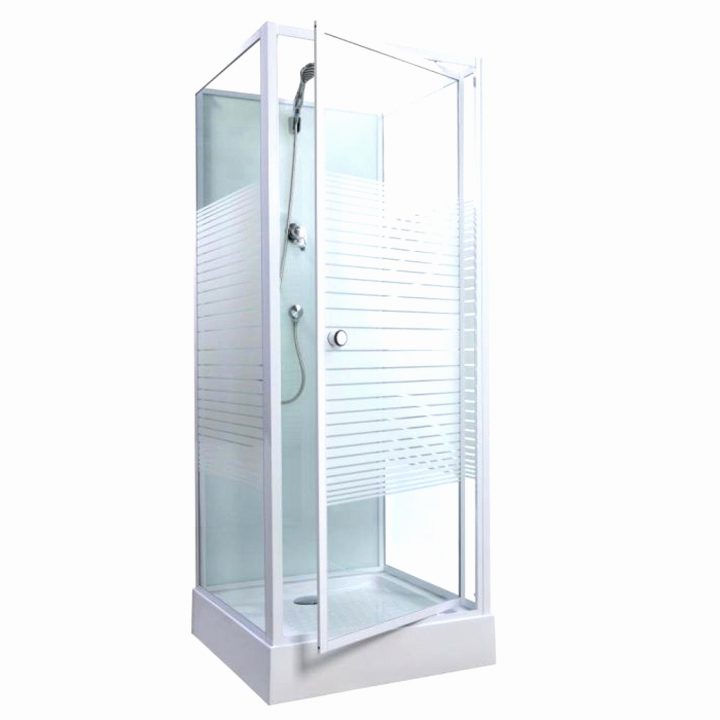 Baignoire Cabine Bricoman Beau Unique Colonne De Douche Bri destiné Cabine De Douche Bricoman