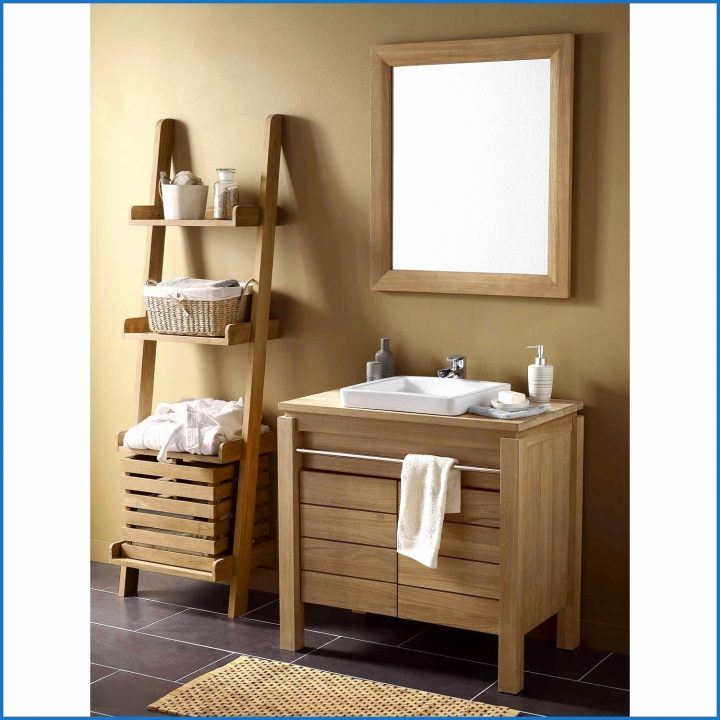 Baignoire D Angle Brico Dépot Luxe Frais Carton Brico Depot encequiconcerne Plan De Travail Salle De Bain Brico Depot