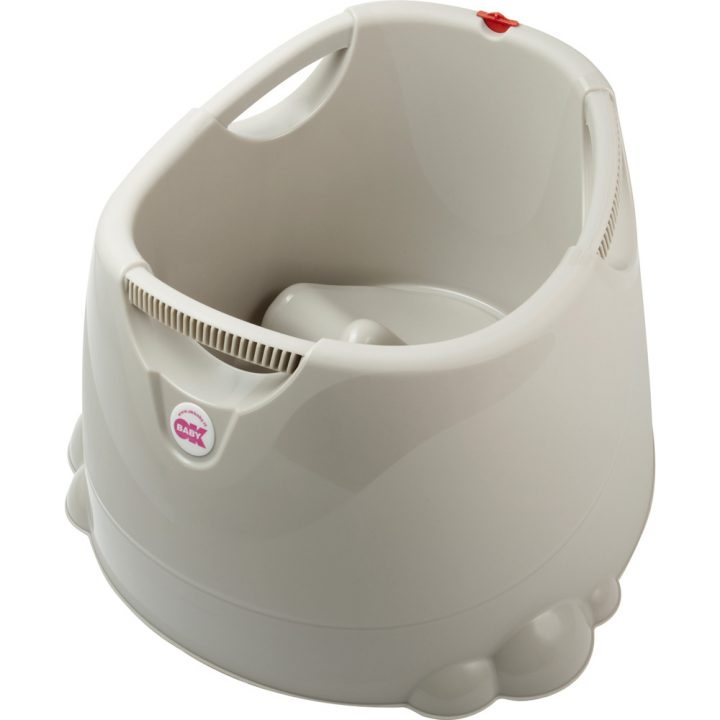 Baignoire De Douche Opla pour Baignoire Bebe Pour Douche