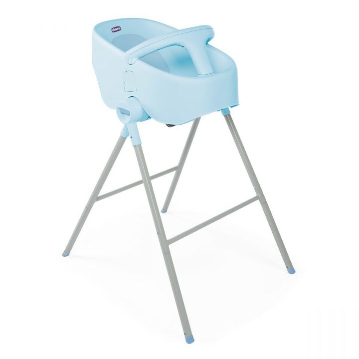 Baignoire-Douche Bubble Nest | Hygiène | Chicco.fr tout Baignoire Bebe Pour Douche