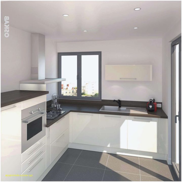 Baignoire Ilot Destockage Impressionnant 18 Élégant dedans Meuble Salle De Bain Promo Destockage