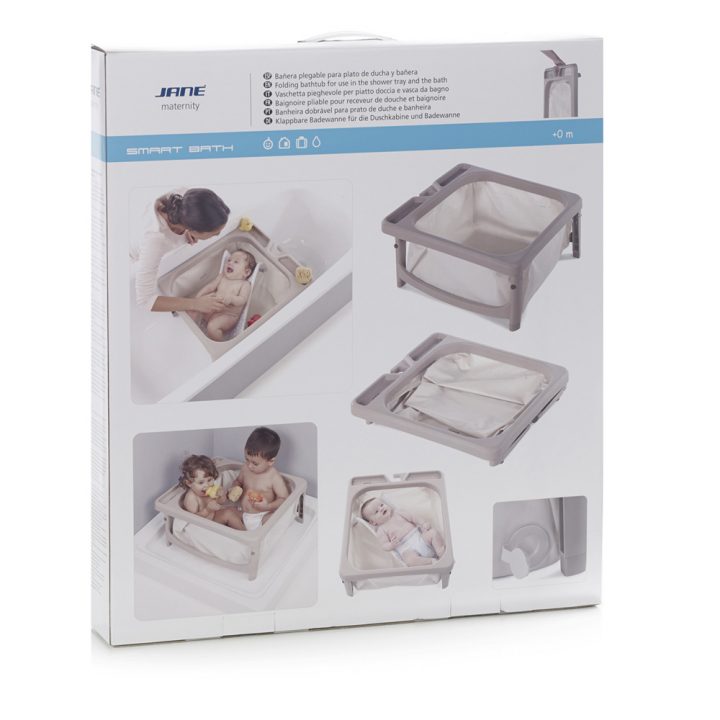 Baignoire Pliable Pour Receveur De Douche Et Baignoire encequiconcerne Baignoire Bebe Pour Douche