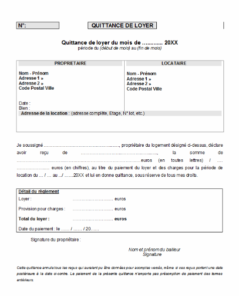 Bail De Location Gratuit | Igestionlocative serapportantà Modele Bail Location Gratuit Word