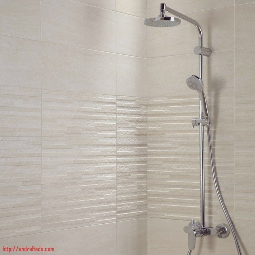 Bain #brico #depot #lapeyre #luxecarrelage #mural #panneau concernant Carrelage Sol Salle De Bain Brico Depot