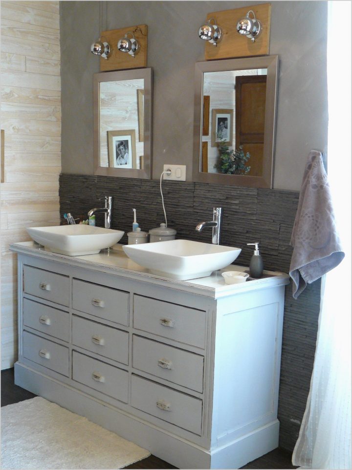 Bain #castorama #meilleur #meuble #salle Meuble Salle De dedans Sall De Bain Bain #castorama #meilleur #meuble #salle Meuble Salle De dedans Sall De Bain