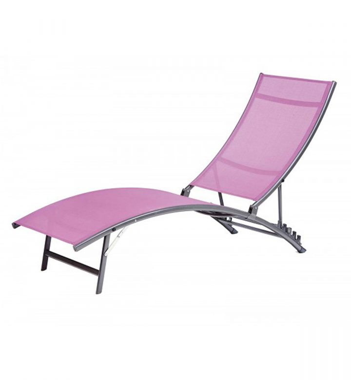 Bain De Soleil 4 Positions (Mauve), (Gris Perle), (Bleu dedans Bain De Soleil Bahia Pliant 5 Positions Bain De Soleil 4 Positions (Mauve), (Gris Perle), (Bleu dedans Bain De Soleil Bahia Pliant 5 Positions