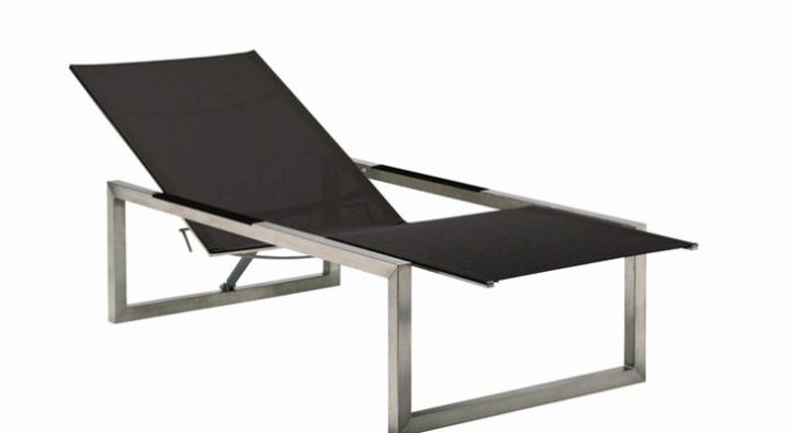 Bain De Soleil Castorama Élégant Transat Bain De Soleil pour Gifi Bain De Soleil Playa Bain De Soleil Castorama Élégant Transat Bain De Soleil pour Gifi Bain De Soleil Playa