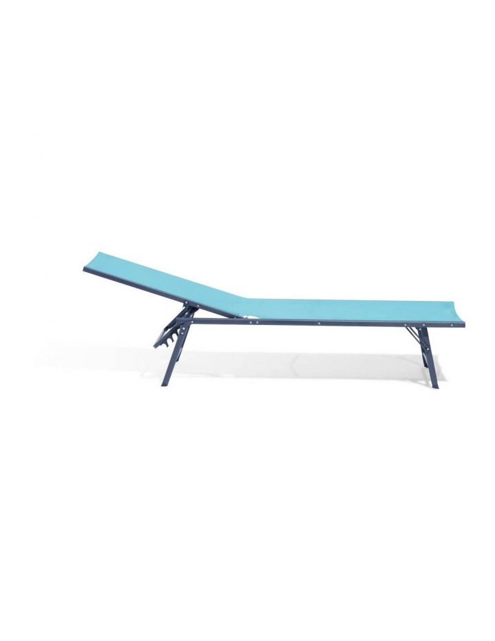 Bain De Soleil Dream Pliant 5 Positions Bleu Émeraude serapportantà Gifi Bain De Soleil Dream Bain De Soleil Dream Pliant 5 Positions Bleu Émeraude serapportantà Gifi Bain De Soleil Dream