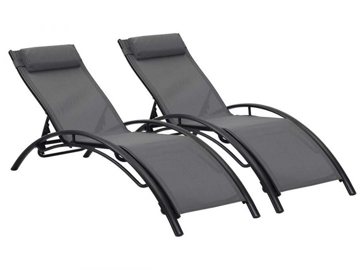 Bain De Soleil En Aluminium "Beauty" – Phoenix – Gris dedans Bain De Soleil Playa Gifi Bain De Soleil En Aluminium "Beauty" – Phoenix – Gris dedans Bain De Soleil Playa Gifi