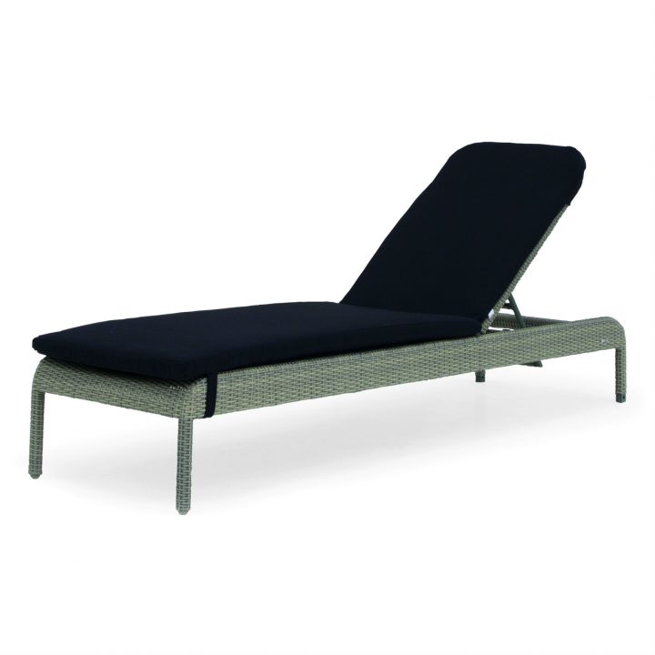 Bain De Soleil En Résine Tressée Et Aluminium – Brin D'Ouest intérieur Bain De Soleil Dream Bain De Soleil En Résine Tressée Et Aluminium – Brin D'Ouest intérieur Bain De Soleil Dream