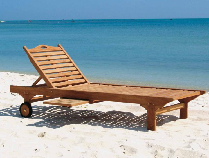 Bain De Soleil En Teck Fania – Oogarden France serapportantà Bain De Soleil Dream Bain De Soleil En Teck Fania – Oogarden France serapportantà Bain De Soleil Dream