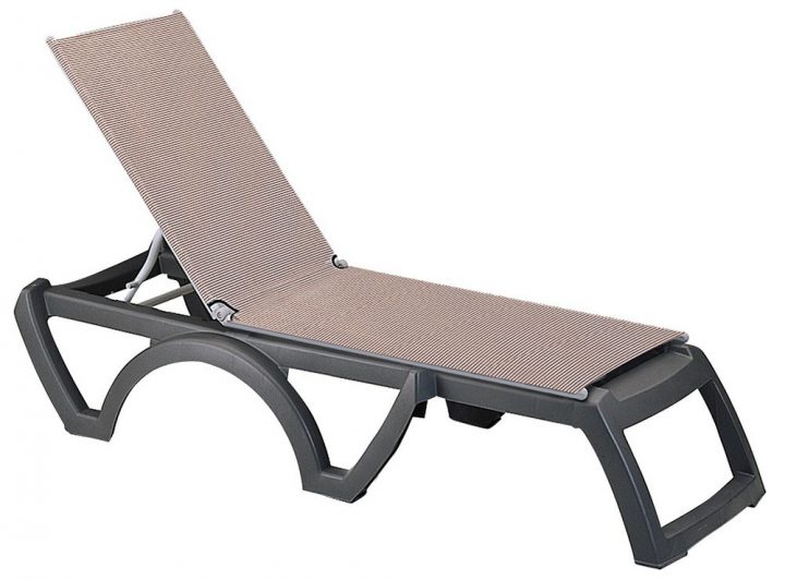 Bain De Soleil Jamaica Beach Anthracite / Toile Chinée serapportantà Bain De Soleil Lombok Gifi Bain De Soleil Jamaica Beach Anthracite / Toile Chinée serapportantà Bain De Soleil Lombok Gifi