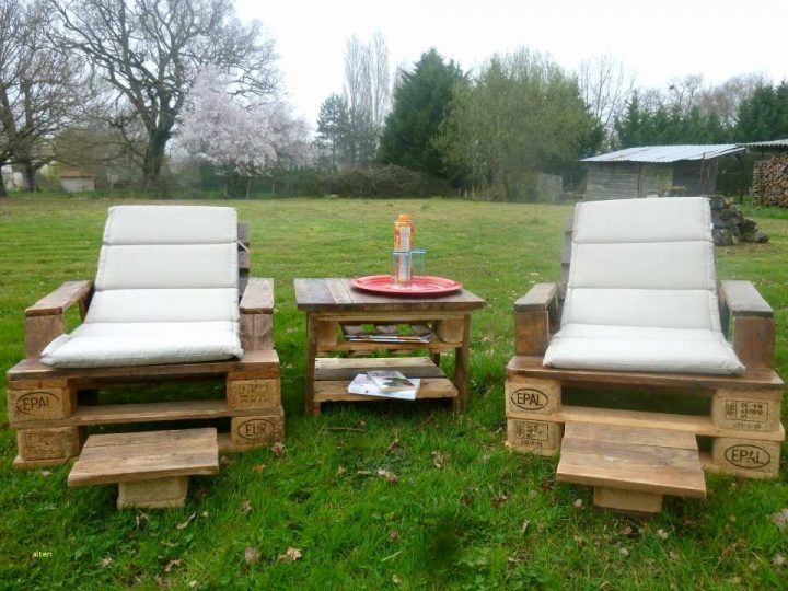 Bain De Soleil Leclerc Jardin Unique Salon De Jardin dedans Table Et Chaises De Jardin Leclerc Bain De Soleil Leclerc Jardin Unique Salon De Jardin dedans Table Et Chaises De Jardin Leclerc