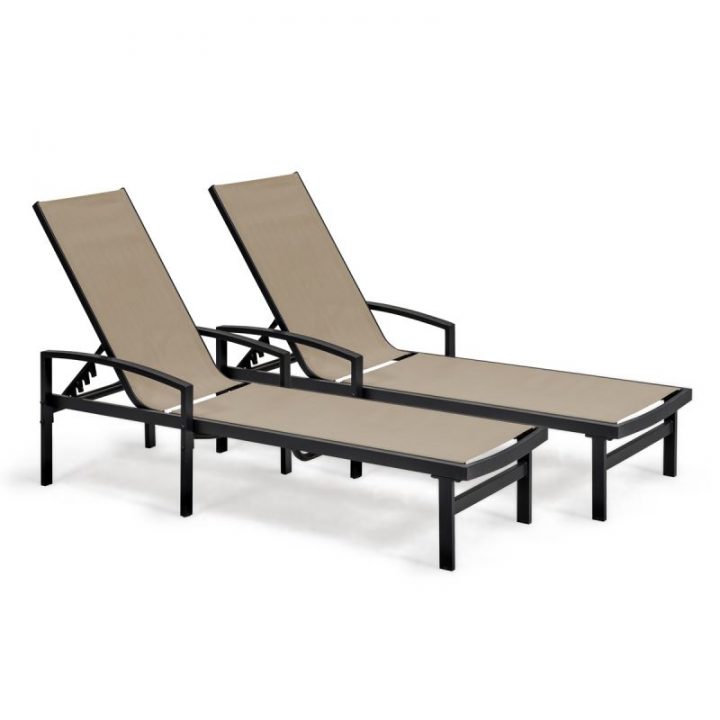 Bain De Soleil Mobeventpro pour Bain De Soleil Dream Bain De Soleil Mobeventpro pour Bain De Soleil Dream