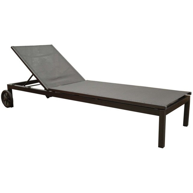 Bain De Soleil Moderne Dossier Réglable Cannes Proloisirs à Bain De Soleil Pliant Dream Bain De Soleil Moderne Dossier Réglable Cannes Proloisirs à Bain De Soleil Pliant Dream