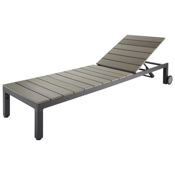 Bain De Soleil Pas Cher : Ne Lésinez Pas Sur La Qualité encequiconcerne Bain De Soleil Playa Gifi