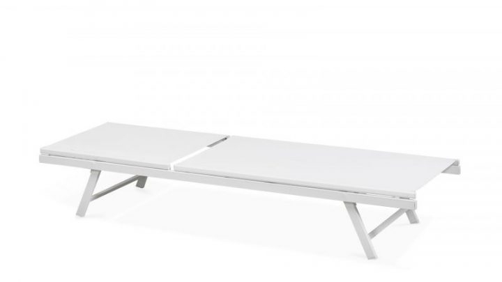 Bain De Soleil Pliant Tahïti | Oviala intérieur Bain De Soleil Pliant Dream Bain De Soleil Pliant Tahïti | Oviala intérieur Bain De Soleil Pliant Dream