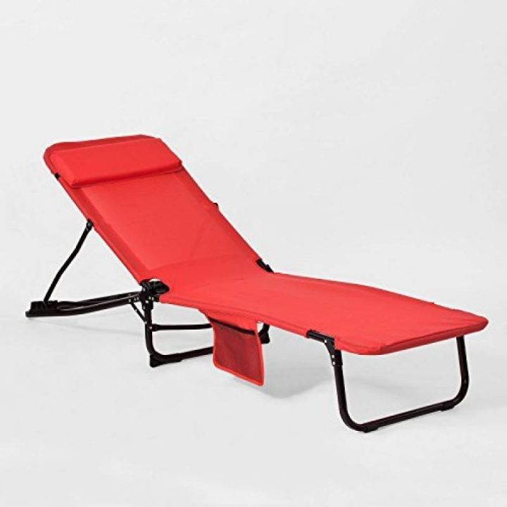 Bain De Soleil Pliant – Votre Top 7 – Meilleur Jardin serapportantà Bain De Soleil Dream Pliant