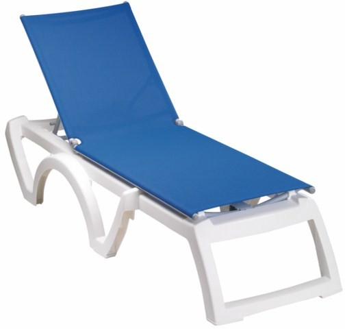 Bain De Soleil Pvc Grosfillex Modele Jamaïca Beach (Gamme pour Bain De Soleil Pliant Dream Bain De Soleil Pvc Grosfillex Modele Jamaïca Beach (Gamme pour Bain De Soleil Pliant Dream