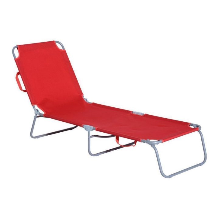 Bain De Soleil Transat Pliable Dossier Réglable encequiconcerne Gifi Bain De Soleil Bahia