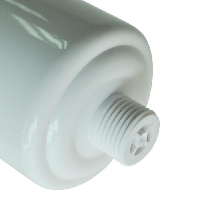 Bain Douche Filtre Eau Faucet Robinet Shower Filter En-Ligne Anti-Calcaire  Anti-Tartre Purificateur intérieur Filtre Anti Calcaire Robinet