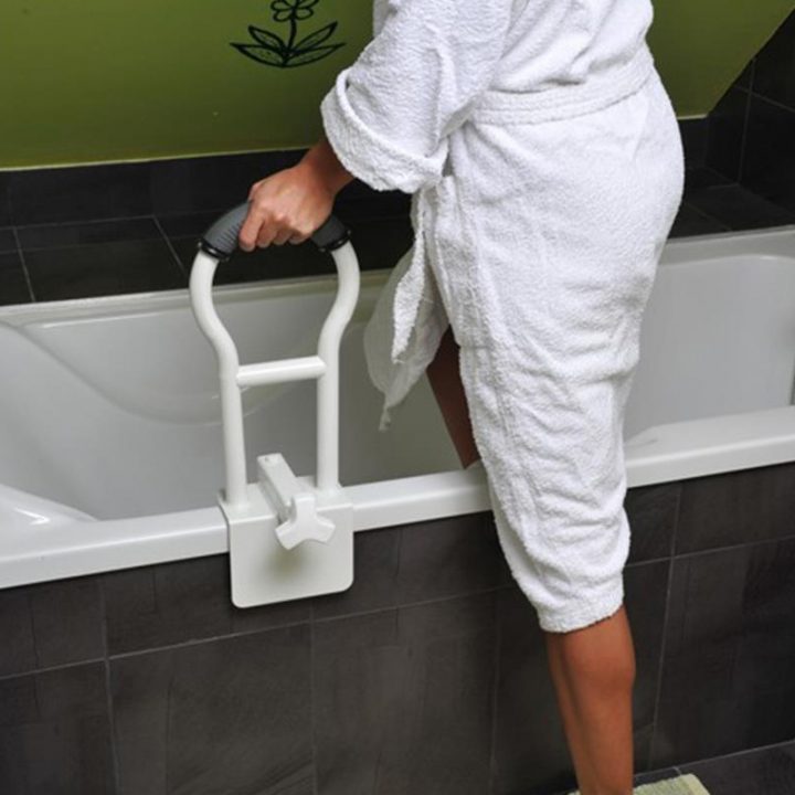 Bain – Mon Aide Médicale pour Aide Au Bain