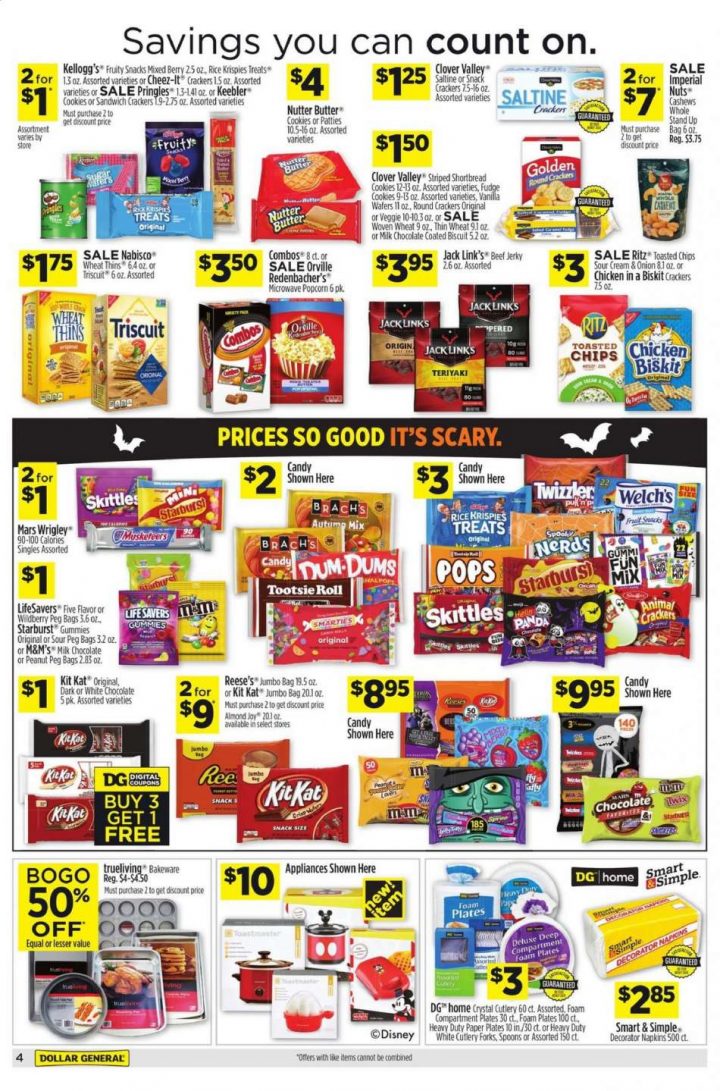 Bakerstreet Leroy Merlin – 1Stepclinic dedans Carrelage Fin De Serie Leroy Merlin