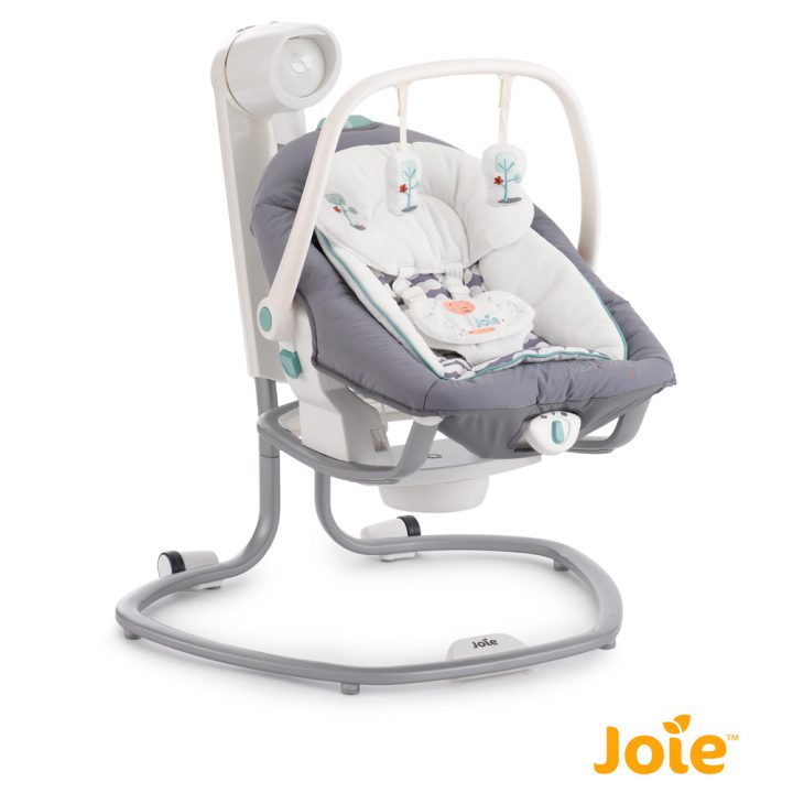 Balancelle Bébé – Abri De Jardin Et Balancoire Idée tout Balancelle De Jardin Pas Cher Balancelle Bébé – Abri De Jardin Et Balancoire Idée tout Balancelle De Jardin Pas Cher