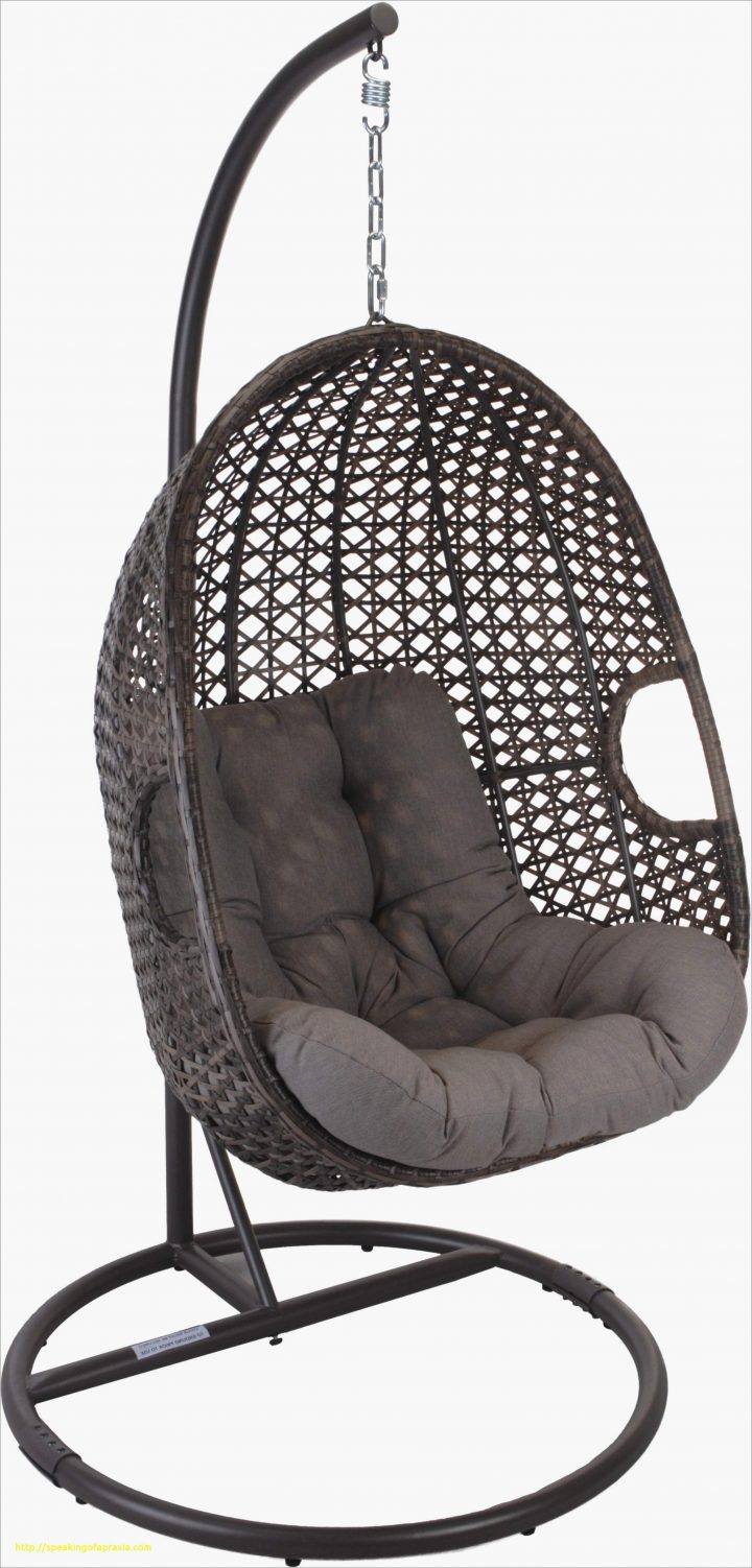 Balancelle De Jardin Gifi Beau Galerie  Fauteuil Suspendu pour Balancelle De Jardin Pas Cher Balancelle De Jardin Gifi Beau Galerie  Fauteuil Suspendu pour Balancelle De Jardin Pas Cher