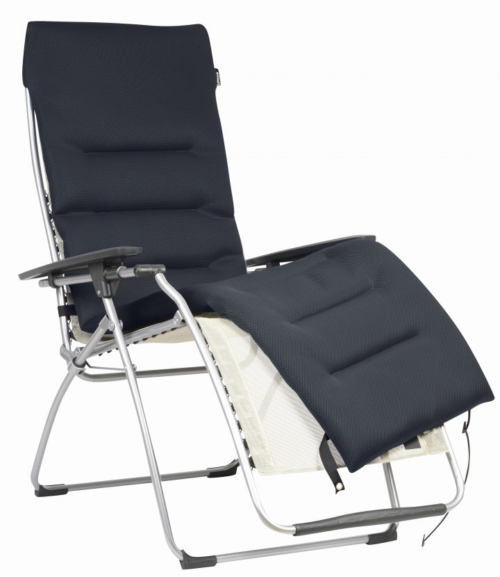 Balancelle De Jardin Gifi Nouveau Images Coussin Transat intérieur Balancelle Jardin Gifi Balancelle De Jardin Gifi Nouveau Images Coussin Transat intérieur Balancelle Jardin Gifi