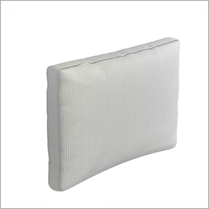 Balancelle De Jardin Gifi Unique Photos Hamac Gonflable serapportantà Balancelle Jardin Gifi Balancelle De Jardin Gifi Unique Photos Hamac Gonflable serapportantà Balancelle Jardin Gifi