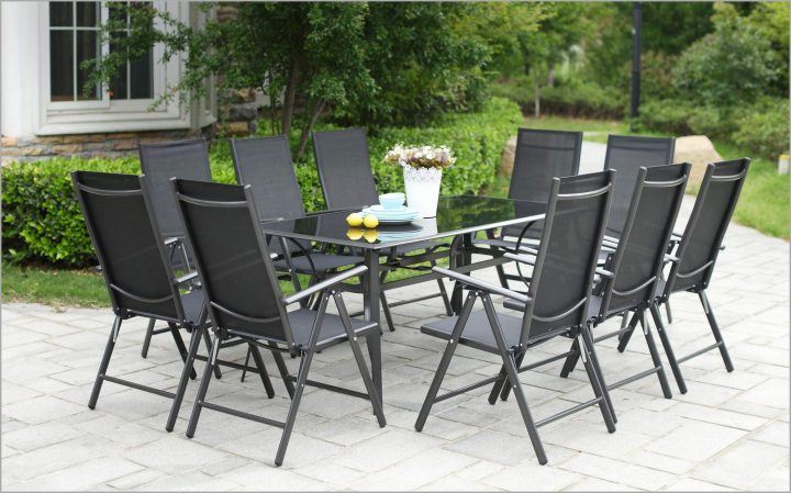 Balancelle De Jardin Leclerc Élégant Photographie Abri De pour Balancelle De Jardin Leclerc Balancelle De Jardin Leclerc Élégant Photographie Abri De pour Balancelle De Jardin Leclerc