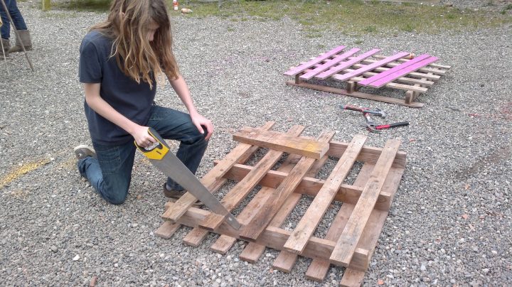 Balancelle De Jardin Leclerc Meilleur De Galerie destiné Balancelle De Jardin Leclerc Balancelle De Jardin Leclerc Meilleur De Galerie destiné Balancelle De Jardin Leclerc