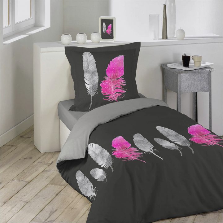 Balancelle De Jardin Leclerc Meilleur De Stock Abri De encequiconcerne Balancelle De Jardin Leclerc