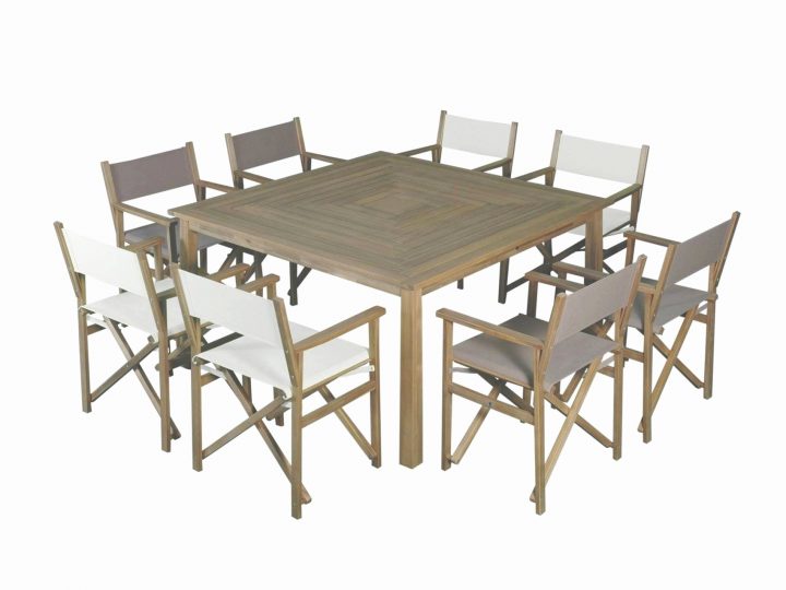 Balancelle De Jardin Leclerc Nouveau Stunning Tonnelle serapportantà Tonnelle De Jardin Leclerc Balancelle De Jardin Leclerc Nouveau Stunning Tonnelle serapportantà Tonnelle De Jardin Leclerc