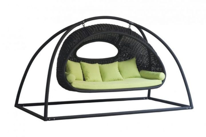 Balancelle Jardin Ikea | Mobilier Jardin, Ikea, Jardins intérieur Mobilier De Jardin Ikea