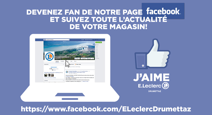 Balancelle Jardin Leclerc – Veranda Et Abri Jardin destiné Balancelle De Jardin Leclerc Balancelle Jardin Leclerc – Veranda Et Abri Jardin destiné Balancelle De Jardin Leclerc