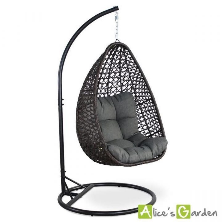 Balancelle Oeuf Gifi Élégant Fauteuil Suspendu Uovo En tout Balancelle Jardin Gifi Balancelle Oeuf Gifi Élégant Fauteuil Suspendu Uovo En tout Balancelle Jardin Gifi