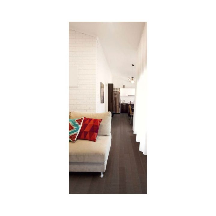 Bambootouch – Parquet En Bambou Oak Look Coffee concernant Parquet Bambou Destockage Bambootouch – Parquet En Bambou Oak Look Coffee concernant Parquet Bambou Destockage