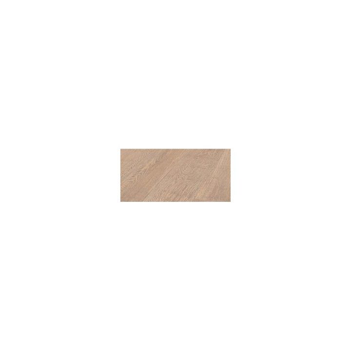 Bambootouch – Parquet En Bambou Oak Look Quartz intérieur Parquet Bambou Destockage Bambootouch – Parquet En Bambou Oak Look Quartz intérieur Parquet Bambou Destockage