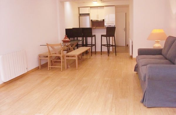 Bambou Densifié – Naturel à Parquet Bambou Destockage Bambou Densifié – Naturel à Parquet Bambou Destockage