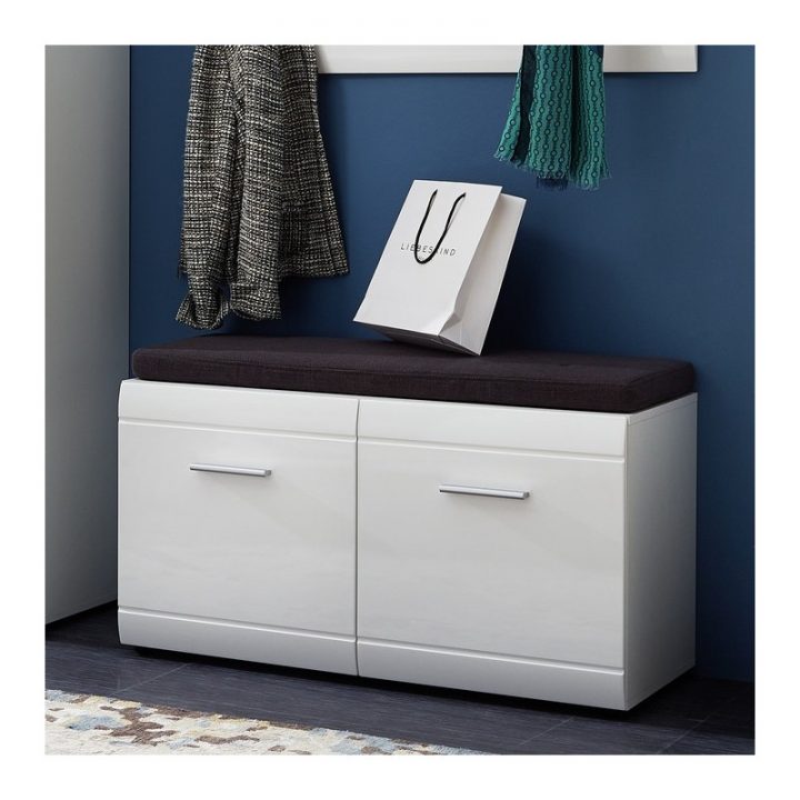 banc meuble a chaussure banc meuble a chaussure