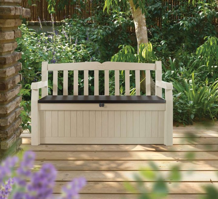 Banc Coffre D Extérieur Coffre Banc De Jardin En Résine tout Coffre Jardin Castorama Banc Coffre D Extérieur Coffre Banc De Jardin En Résine tout Coffre Jardin Castorama