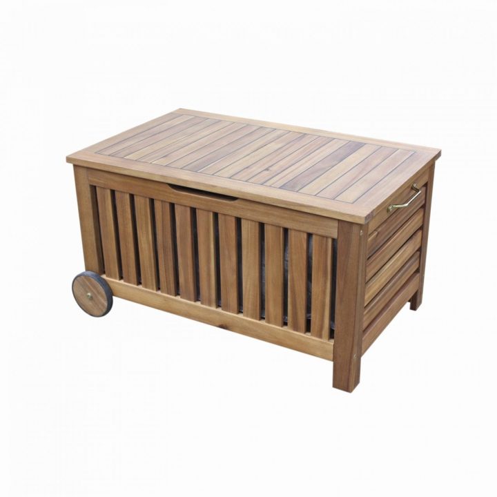 Banc Coffre Exterieur Alinea Mobilier Jardin Leroy Merlin à Coffre De Jardin Leroy Merlin Banc Coffre Exterieur Alinea Mobilier Jardin Leroy Merlin à Coffre De Jardin Leroy Merlin